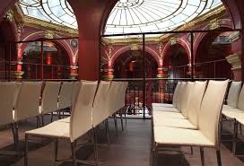 300 years of history in which the elegance of the opera is intertwined with the bonaparte family and one of the most important banks in france. Hotel Banke Opera Autograph Collection Paris Die Besten Angebote Mit Destinia