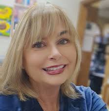 Downtown Dothan's newest venue is almost here. Porter Park Events Plaza is  set to open