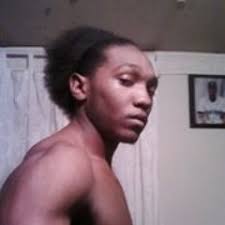 Stream Leroy Perkins music