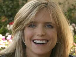 Its just fiction, according to her | The Spokesman-Review