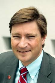 He has been a member of the norwegian parliament since 2005, and was the leader of the progress party's oslo chapter from 2010 to 2014. Christian Tybring Gjedde Wikipedia