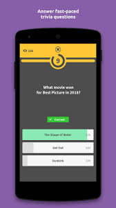 Challenge them to a trivia party! Last Brain Standing For Android Apk Download