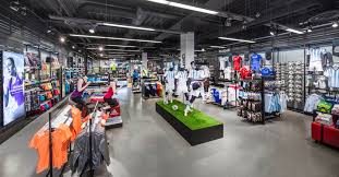 This makes it easier for you to navigate to over 1,000 stores that cover 1.8 million square feet of space. Top 10 Sports Shops In Kl Selangor