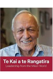 Te Ao Māori — Paige's Book Gallery