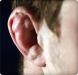 The sanctions for testing positive is dependent on the substance found. Cauliflower Ear Symptoms Causes And Treatments