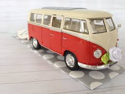 Geldgeschenk Zur Hochzeit Vintage Vw Bulli Verschiedene Farben Uber Http De Dawanda Com Product 10762317 Geldgeschenke Hochzeit Hochzeit Auto Hochzeit Party