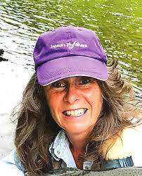 Paula Kay hosts workforce housing roundtable discussion