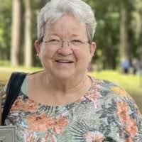 Harold Deer's Instagram, Twitter & Facebook