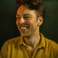 Reinier Baas Musician