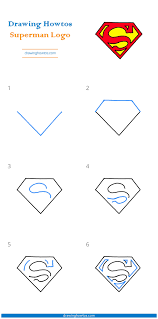 Standard printable step by step. Lrwwkklk Em0sm
