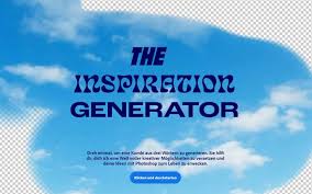 Schöne zeichnen ideen für kinder und erwachsene. Usmoct360yfzym