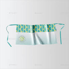 Choose from 120+ barista graphic resources and download in the form of png, eps, ai or psd. 21 Beautiful Apron Mockups Free Premium Psd Ai Vector Eps Formats