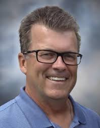 Lawrence "Larry" Edward Trimble Obituary