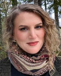 El Layla Johnson, Clinical Social Work/Therapist, Brooklyn, NY, 11216