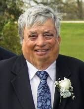 William Mack Toombs Obituary October 20, 2021