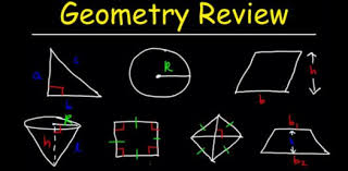Take this awesome hardest quiz ever for a great time with your friends and family. Geometry Hardest Trivia Questions Quiz Can You Pass The Test Proprofs Quiz