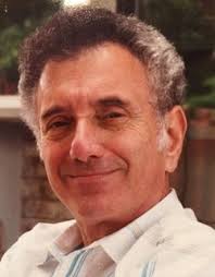 Bennett Hirsch Lerner (1935-2007)