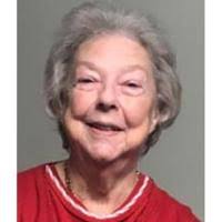 Hollar, Janet Elaine Eckard