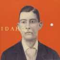 Idaho :: Ink 19
