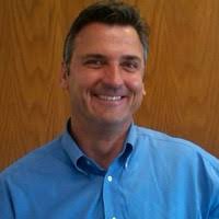 Doug Batt's Instagram, Twitter & Facebook