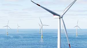 Transaction highlights port of cromarty firth has signed a letter of intent with ideol, a global leader in floating foundations for offshore wind, which could create well in excess of five hundred new scottish construction jobs. Five Key Trends For Offshore Wind Power In 2020 Reve News Of The Wind Sector In Spain And In The World