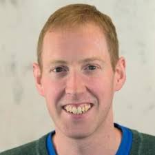 RISC-V Summit: Keynote Panel: The Future of High Perfor...