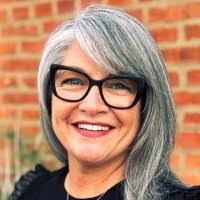 100+ "Chaboya" profiles