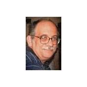 Gaska Family Obituaries