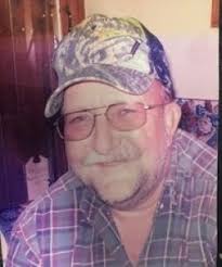 Remembering Orville Eugene Fugate