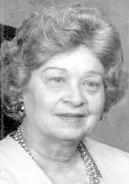 Madeline Eimerbrink Obituary (2004)