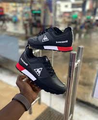 We did not find results for: Vinie S Shoes On Twitter Le Coq Sportif Sneakes Size 40 45 Price 3500 Call Whatsap 0790550745 Delivery Is Done Countrywide Sonko Vasectomy Cliff Ombeta Nick Ndeda 16 Vat Egypt Muruatetu Babu Owino Court Of Appeal