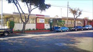 In 1976, san mateo county became the first california county to conduct a request for proposal (rfp) process granting an exclusive operating area for emergency ambulance service. Peninsula Avenue Veterinary Clinic Facebook
