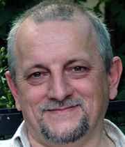 Szásztancsi Muzsikusok