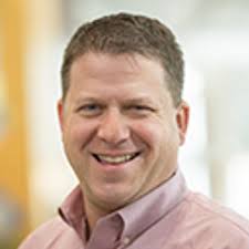 The 20 Best Rhabdomyolysis Doctors near Parma, OH