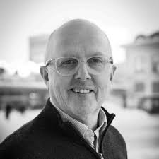 Raushet, relasjoner og en runde golf ⛳️ 🚗 For en dag det ble med…