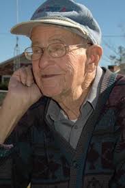 Victor Shorten Obituary April 26, 2015