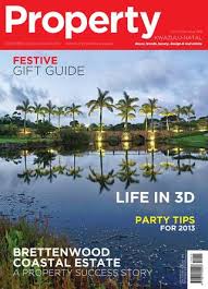Een goedkope fiets kopen doe je online. The Property Magazine Kwazulu Natal December 2012 January 2013 By Medianova Publishing Issuu