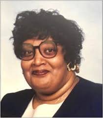 Earnestine Waller Obituary