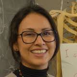 Django Girls Geneva EN #5