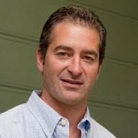 Pat Peach Email & Phone Number