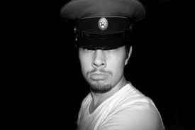 Helmut Gfrörer-Harbich