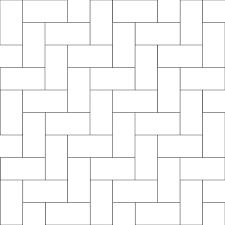 Explore our range of handmade and reclaimed tiles. Metro Tiles Guide Full Of Creative Ideas Victorian Plumbing