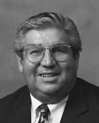 2003 TPWD Annual Report