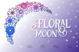 Find quotes, fonts and a wide range of design elements, svg eps dxf png ttf otf. Gatefold Svg Cutting Files Free Svg Cut Files Create Your Diy Projects Using Your Cricut Explore Silhouette And More The Free Cut Files Include Svg Dxf Eps And Png Files