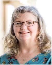 Timothy Vandervort's Instagram, Twitter & Facebook