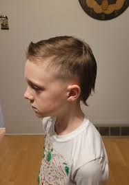 Eyes On You by Nicole