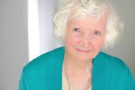 Марти Терри (Marty Terry)