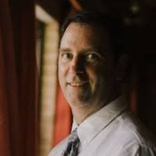 Mixposure : Home of Indie Musicians