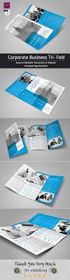 Check spelling or type a new query. 900 Bi Tri Quad Fold Brochures Ideas Brochure Brochure Template Brochure Design