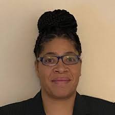 Robin Rice-Green (@robinricegreen) • Threads, Say more